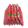 Wholesale Plastic PVDC Sausage Casing Roll Film