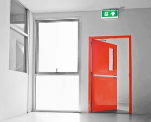 Door With Transom Window Door With Transom Window Suppliers And