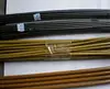 PAI Torlon 4301 4203 PAI Rod/bar