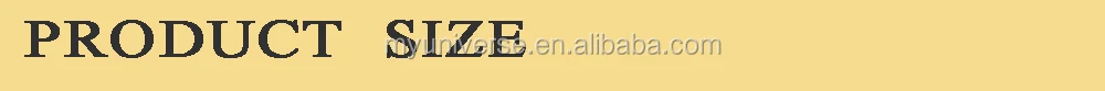 size.jpg