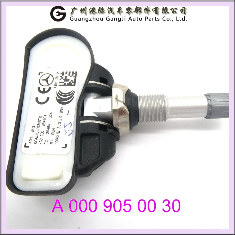 A 000 905 00 30-1.jpg