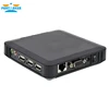 Partaker Thin Client N380 with CE 6.0 Thin Client XP 2000 Server 2003 Win 7 or 8 Linux