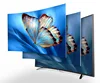 2017 OEM/ODM 65"/70"/80"/98-Inch 4K Ultra HD 120Hz Smart 3D LED TV