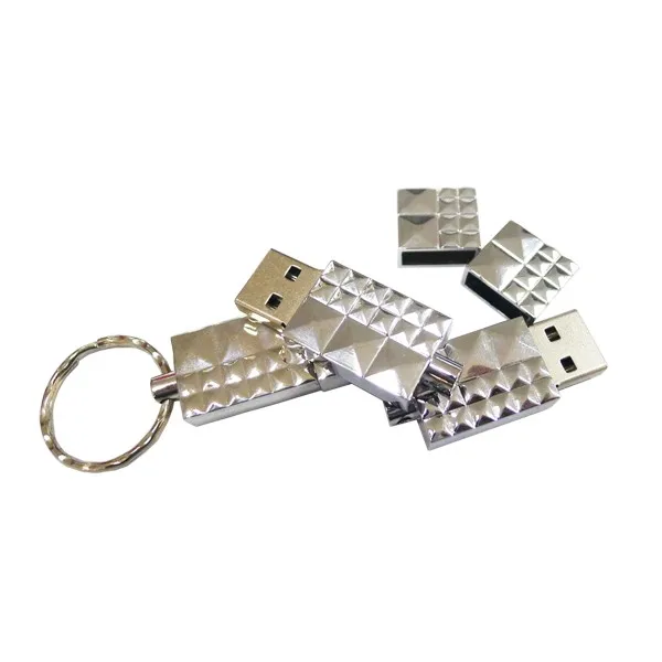 new products usb disk 8gb 16gb 32gb 64gb usb 3.0 mini keyboard shape usb flash drive metal - ANKUX.COM