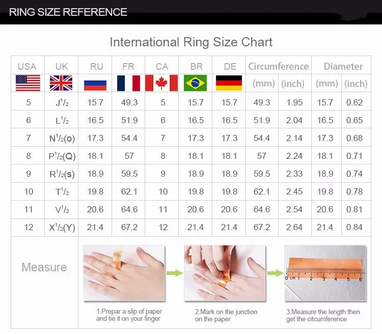 ring size chart.jpg