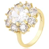 12578 simple gold designs for women, gold ladies wedding rings