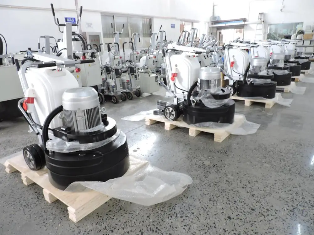 Floor Polishing Machine Singapore Asl T9 Buy Floor Polishing