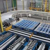 Factory Price Carbon Steel Manufacturing Assembly Line For Thailand