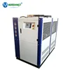 /product-detail/china-top-supplier-air-cooled-compressor-41kw-15hp-circulating-type-water-chiller-60800692671.html