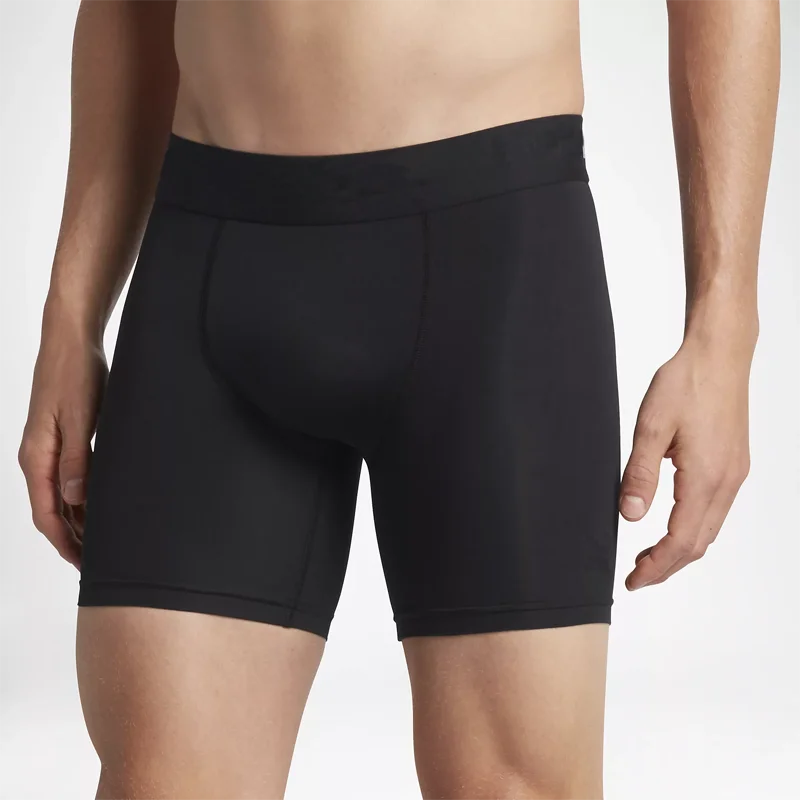 mens compression shorts