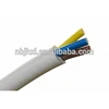 screened pro power cable 3x2.5mm