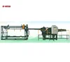 4*8 ft veneer core composer machine, core veneer jointer/ Automatic core composer