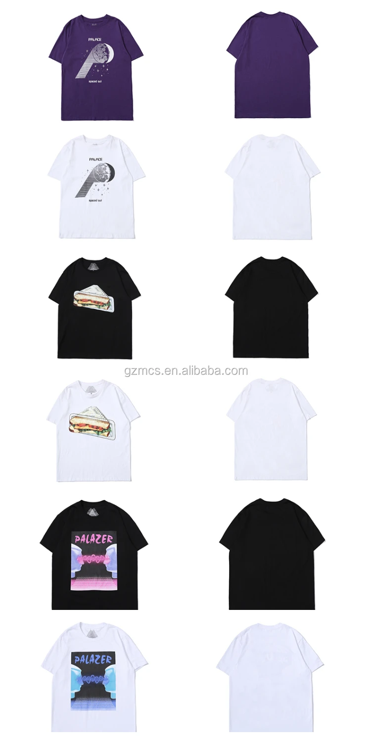 palace t-shirts men (3).jpg