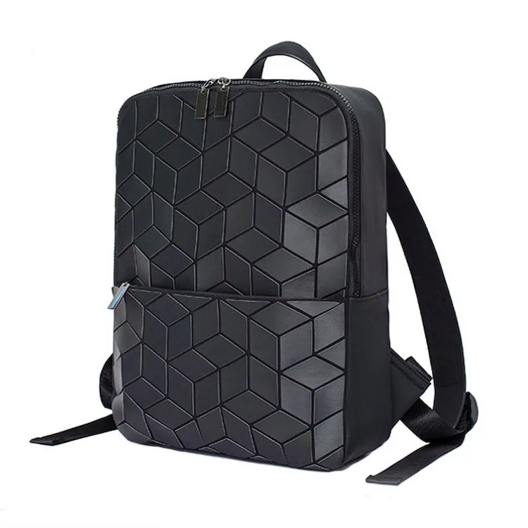 mens travel purse