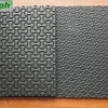 wave EVA product for shoes materials