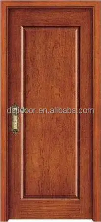 Semi Hollow Core Doors Price Dj M9001