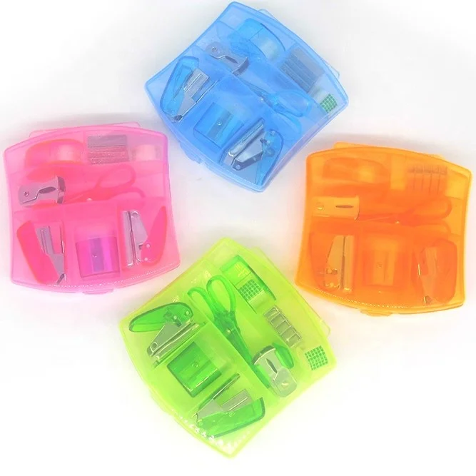 Gason Custom Portable Eco Friendly Mini Travel Stationery Desk Office