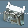 metal Cord lock for 50mm side hole window blinds components/parts