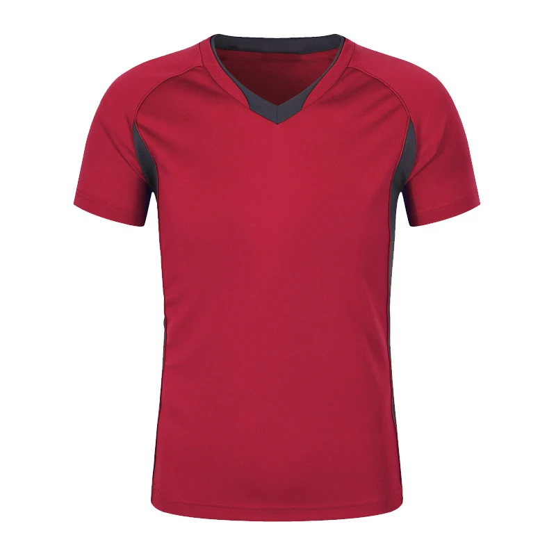 Cheap Wholesale Plain Soccer Jersey Soccer Jerseys Barcelona Soccer