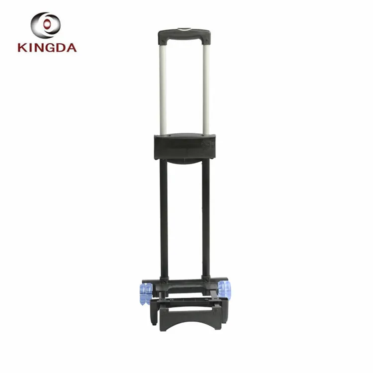 Durable Adjustable Extension Suitcase Telescopic Trolley Handle,Luggage