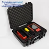 zbl r630a Reinforced concrete detector civil engineering project
