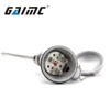 GPT Industrial assembly temperature sensor rtd pt100