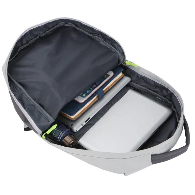 travel laptop backpack