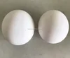 99% Al2O3 Alumina Ceramic incert ball/ ceramic grinding ball media