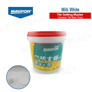 Ceramic Tile Adhesive Glue And Grout At Bunnings For Shower Walls Ceramic Tile Adhesive Glue And Grout At Bunnings For Shower Walls