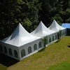 /product-detail/marquee-gazebo-canopy-pergola-tent-for-rental-in-johor-bahru-60437703664.html