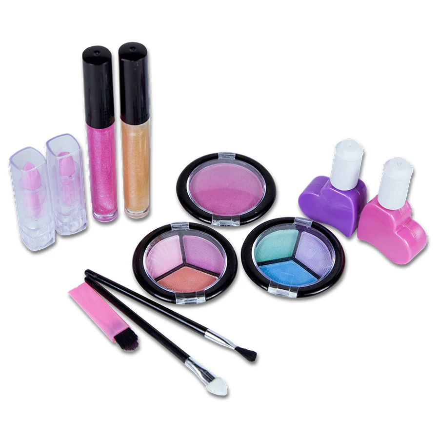 play makeup set for toddlers