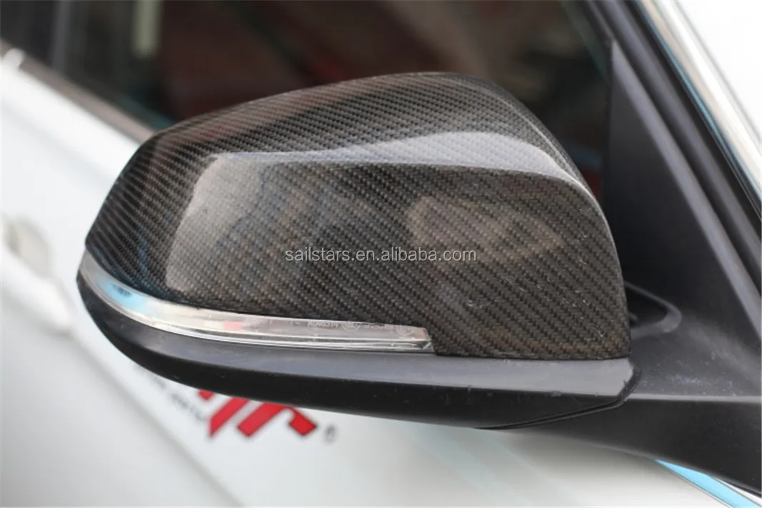 Glossy-Carbon-Fiber (1).jpg