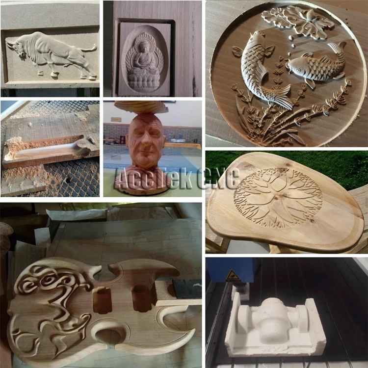 cnc router