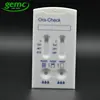 Home or Work Testing Saliva Drug Test 3 Drugs - THC METH COC