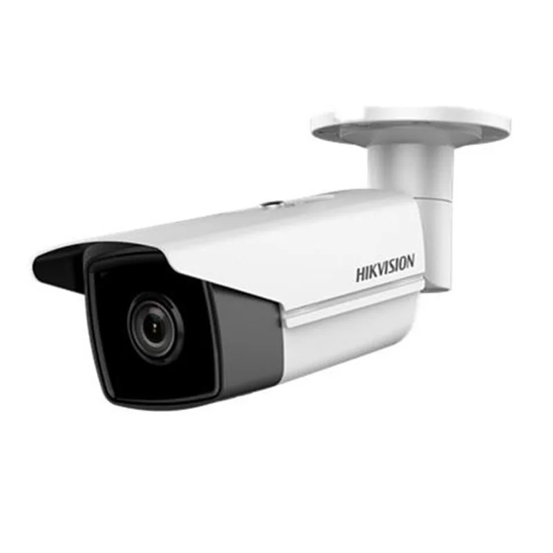 hikvsion ip camera search tool