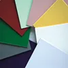 1.8-8mm abs formed sheet for bathtub and shower tray