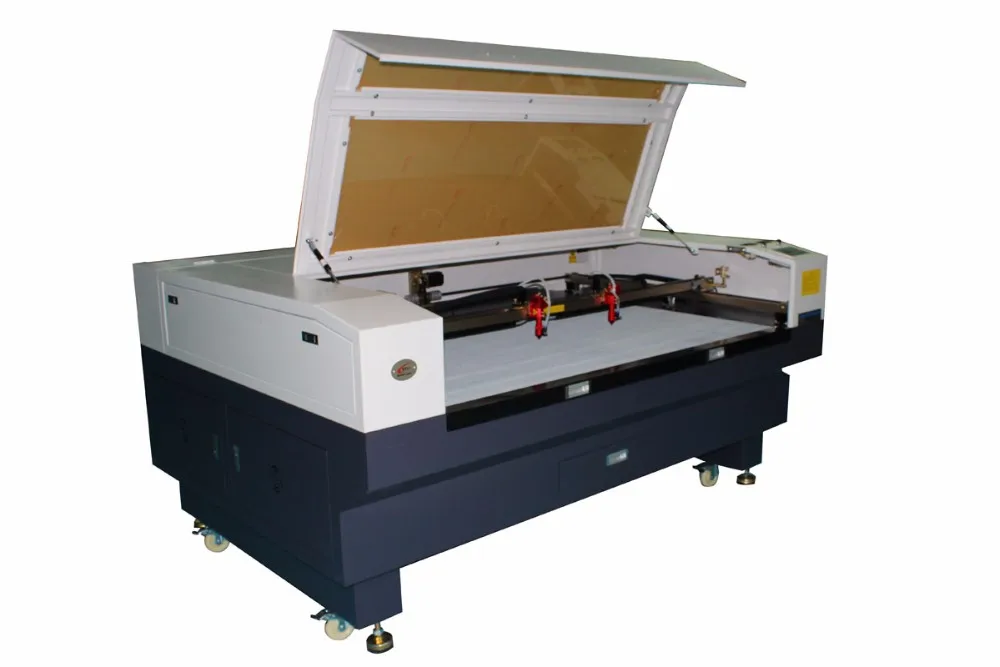 Super Quality Laser Engraving Cutting Machine For Plywood Buy Laser