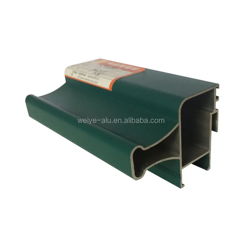 slid-door-handle (1).JPG