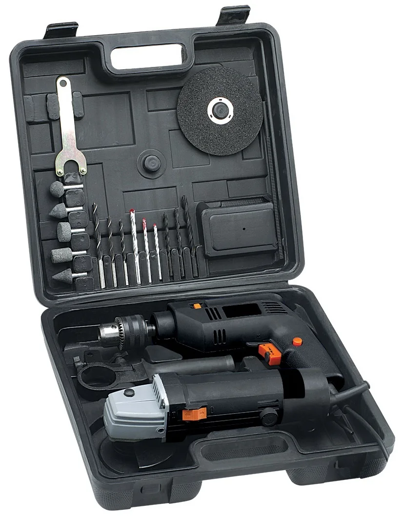tool tech tool box toy