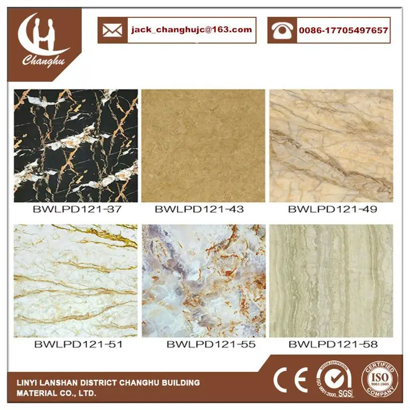 Mobile Home Wall Panels mobile home wall paneling, mobile home wall paneling suppliers and Mobile Home Wall Panels mobile home wall paneling, mobile home wall paneling suppliers and