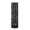universal digital remote switch wireless remoto controller AKB74475403 for lg lcd hd tv consumer electronics