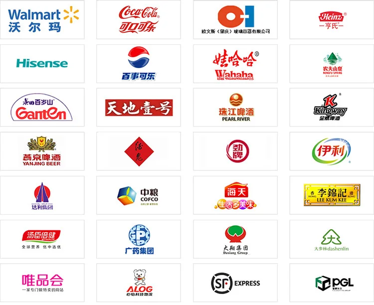 Cooperative Partners