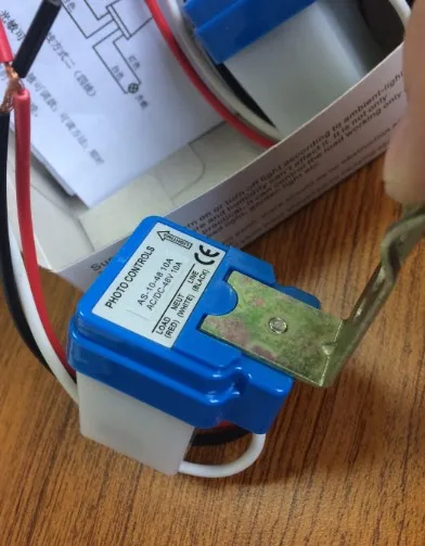 HGG-C1004_05 (2).jpg