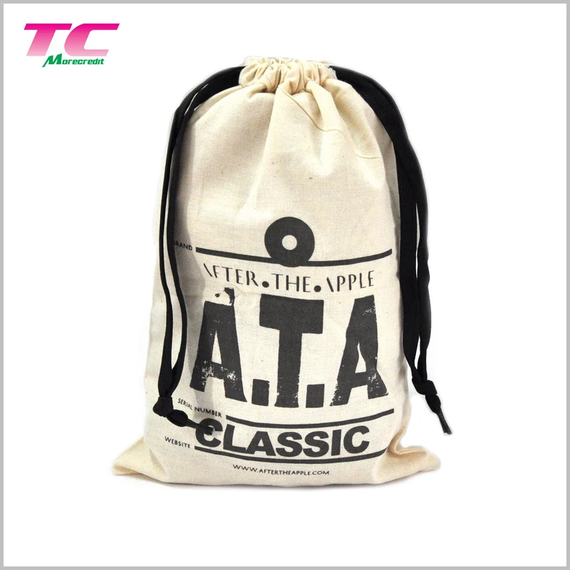 ATA dust bag -1
