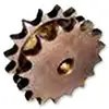 SPROCKETS