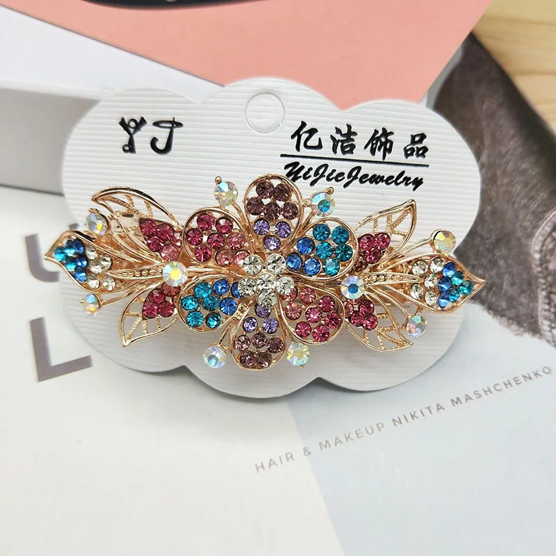 hair clips (4).jpg