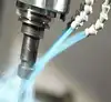 Polyquats Biocide Busan77 for Metal Working Fluid--31512-74-0
