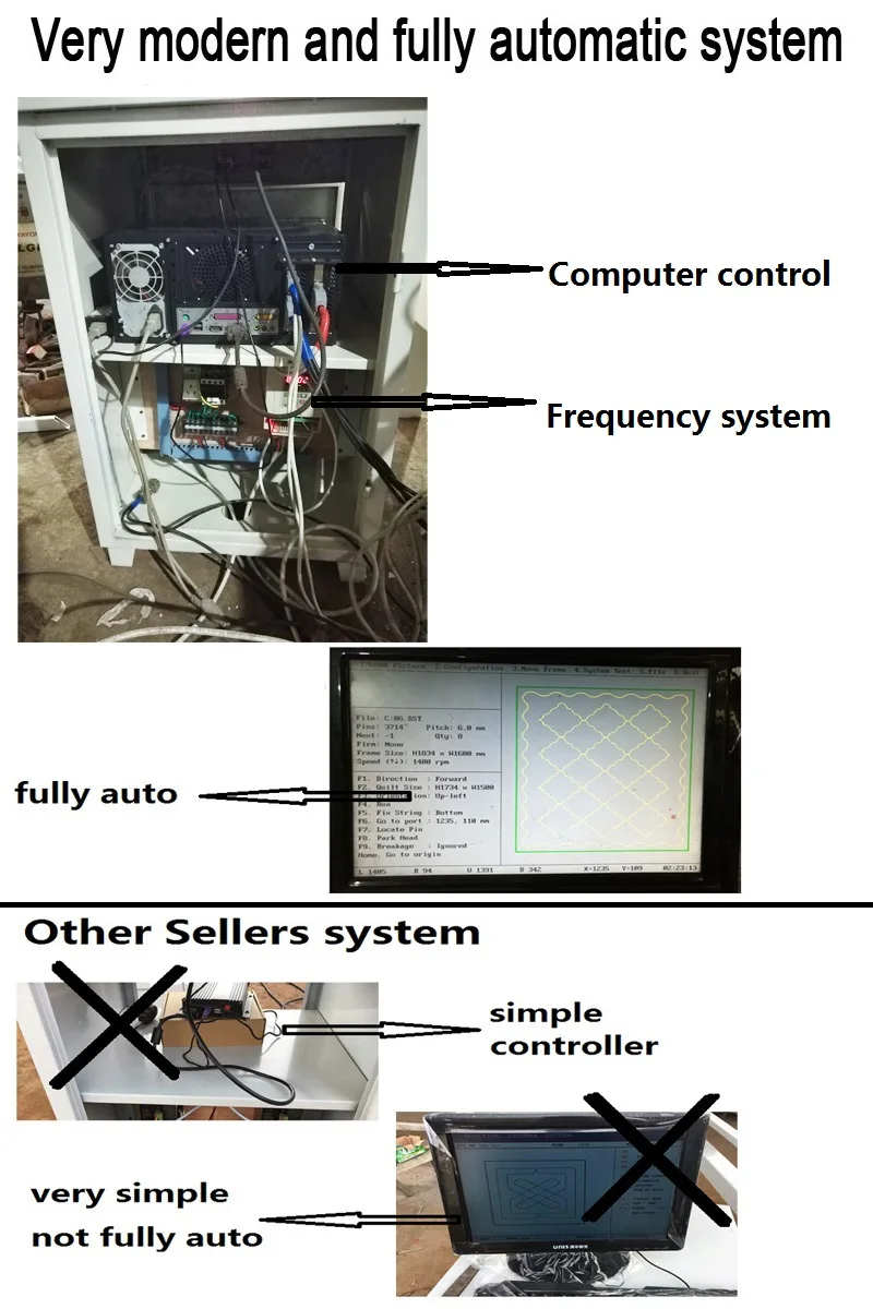 quilting machine (2).jpg