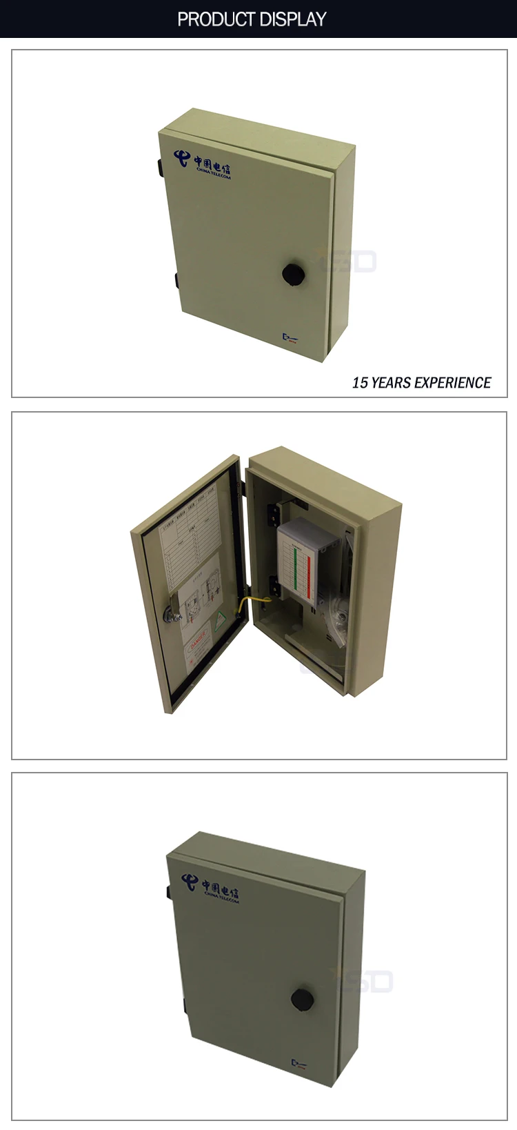 Waterproof Outdoor Telephone Junction Box Buy Outdoor Waterproof Outdoor Telephone Junction Box Buy Outdoor