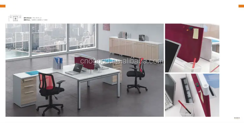 New Design Executive Office Star Products Chair Parts Executive Office Star Products Chair